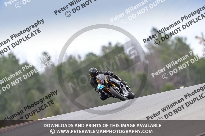 may 2019;motorbikes;no limits;peter wileman photography;portimao;portugal;trackday digital images